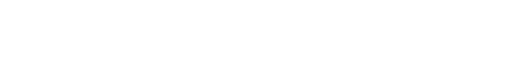 Welcome (2) logo white
