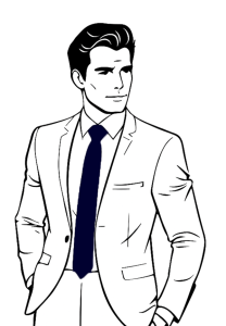 man-png